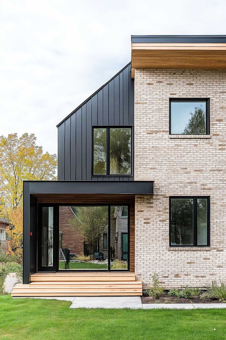 siding brick in austin for 2026 imperium exteriors