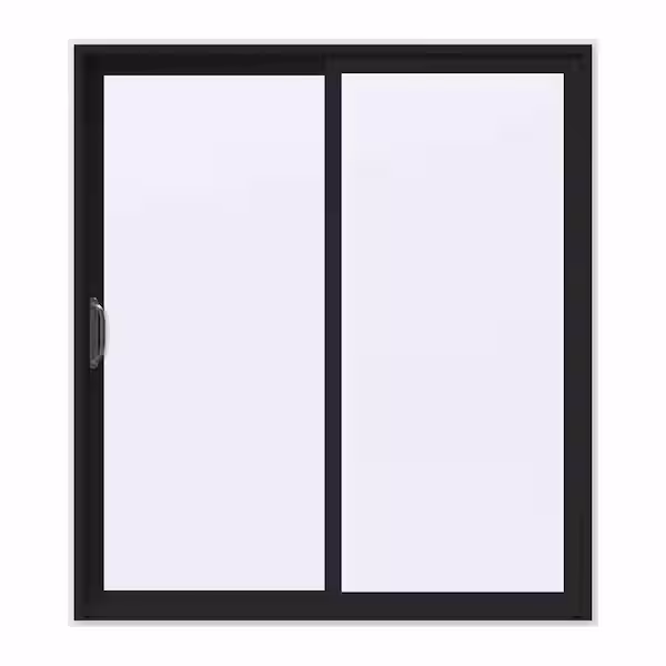 provia window replacement window imperium exteriors