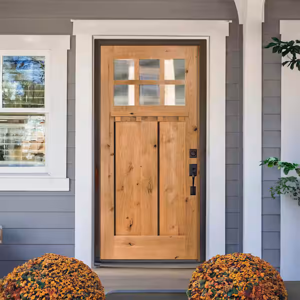 entry door types imperium exteriors door replacement