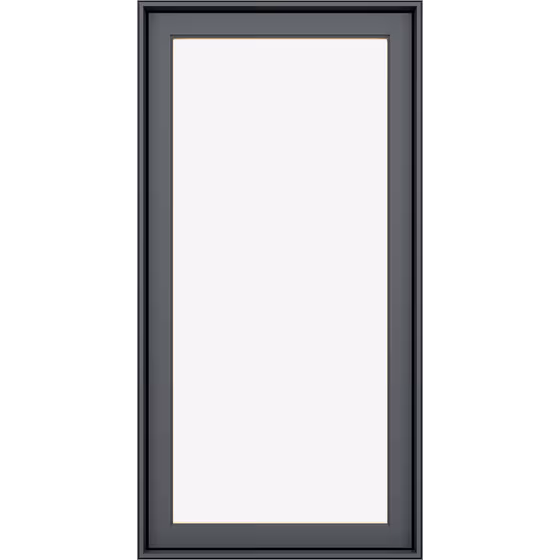 marvin windows ultimate