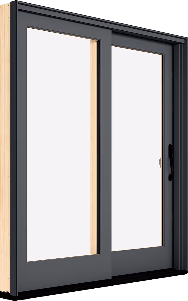 marvin windows ultimate in austin for 2026