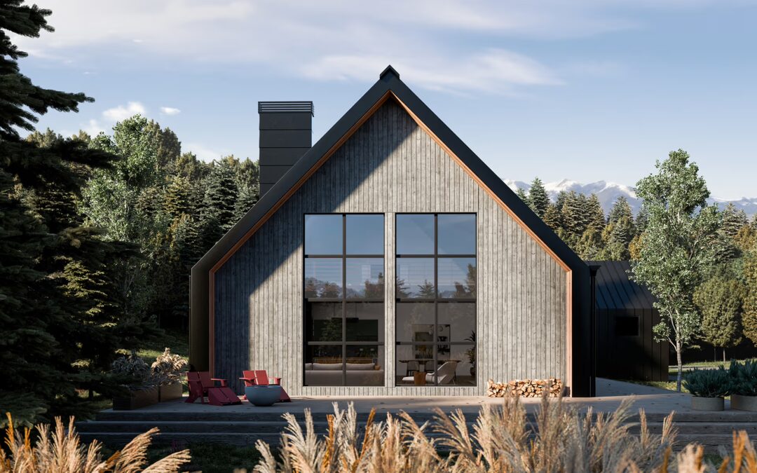 marvin windows ultimate imperium exteriors