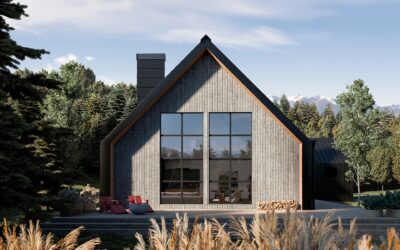 Marvin Windows Ultimate in 2026: Imperium Exteriors’ Guide to the Absolute Pinnacle of Austin Luxury