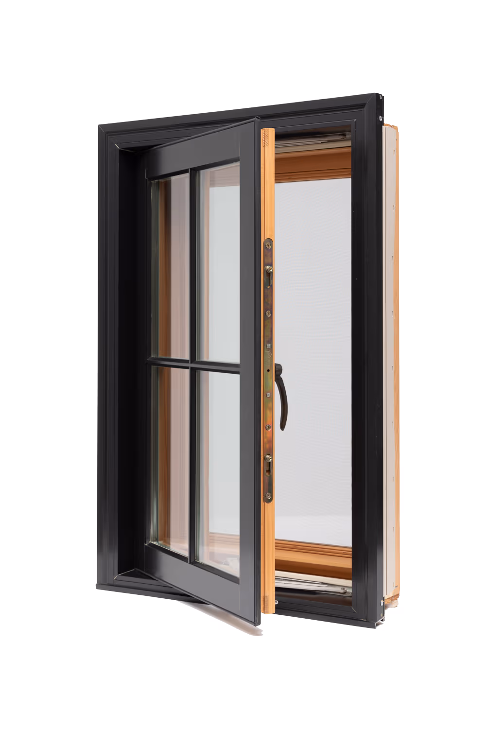 marvin windows ultimate imperium exteriors