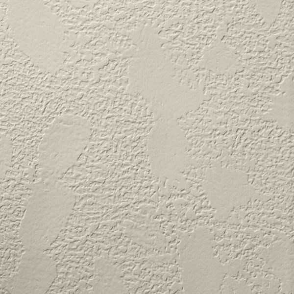 james hardie hardiepanel in 2026 imperium exteriors siding contractor