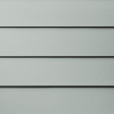 james hardie hardiepanel siding replacement 