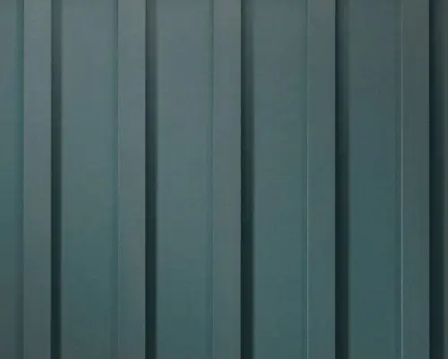 james hardie hardiepanel imperium exteriors siding replacement siding contractor