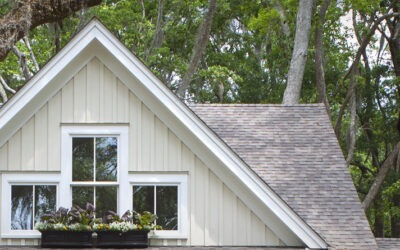 James Hardie HardiePanel in Austin, TX: The 2026 Vertical Siding Masterclass for The King of Modern Verticality