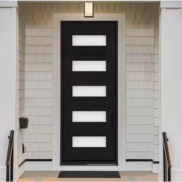 imperium exteriors entry door sizes door replacement door installation