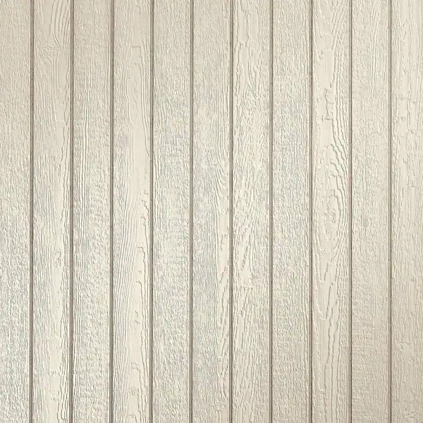 house siding options for austin imperium exteriors