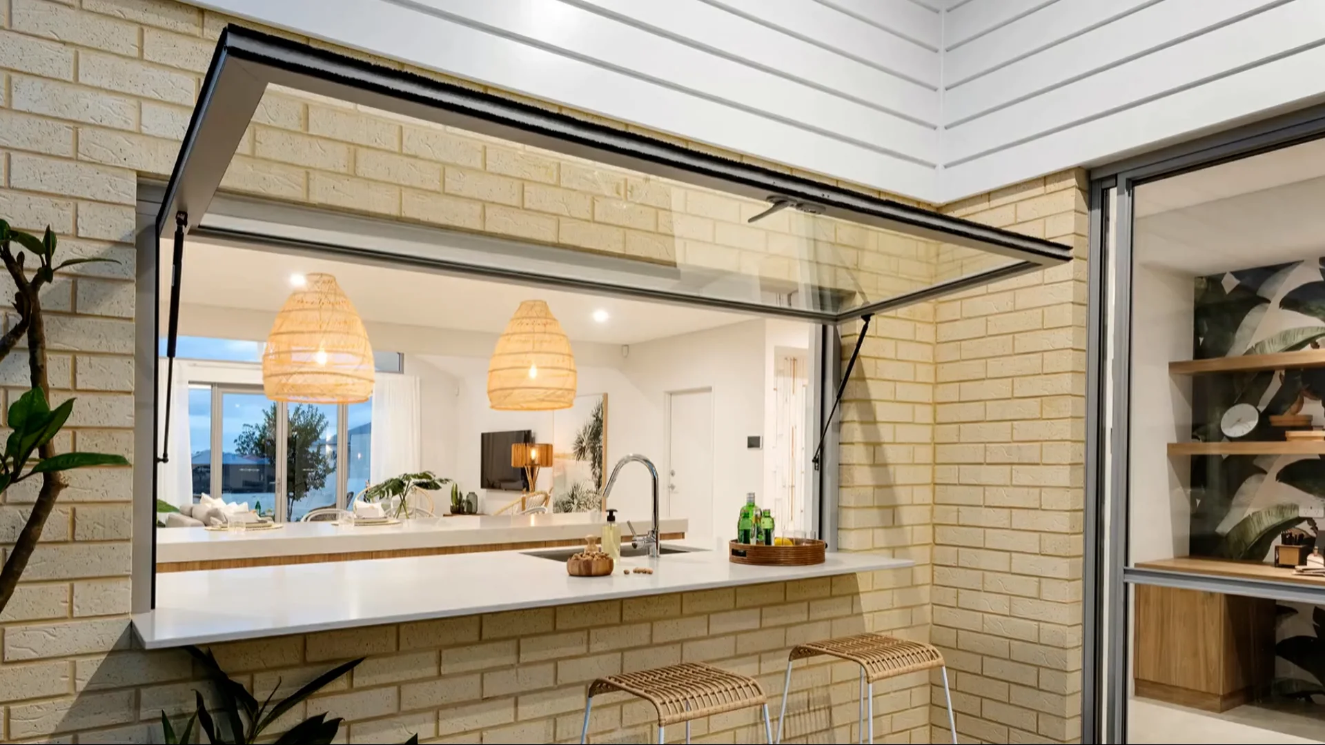 1711528933-d6126078bad8fefab32e46250d9e5e8bd2344c14a657c04779c9f6e932953f83-d pass-through window imperium exteriors window replacement window