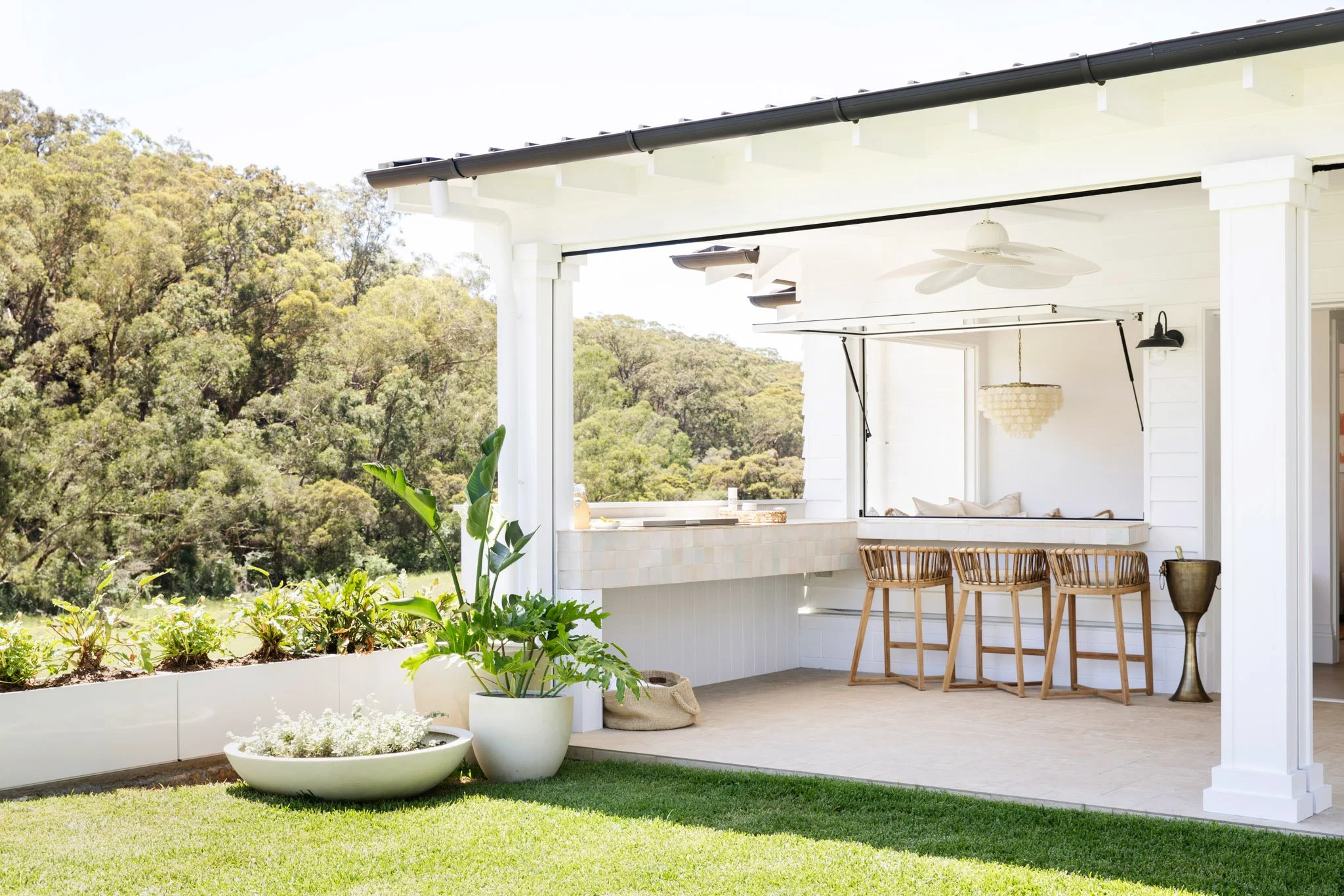 201208THREEBannan-5298 pass-through window imperium exteriors window replacement window