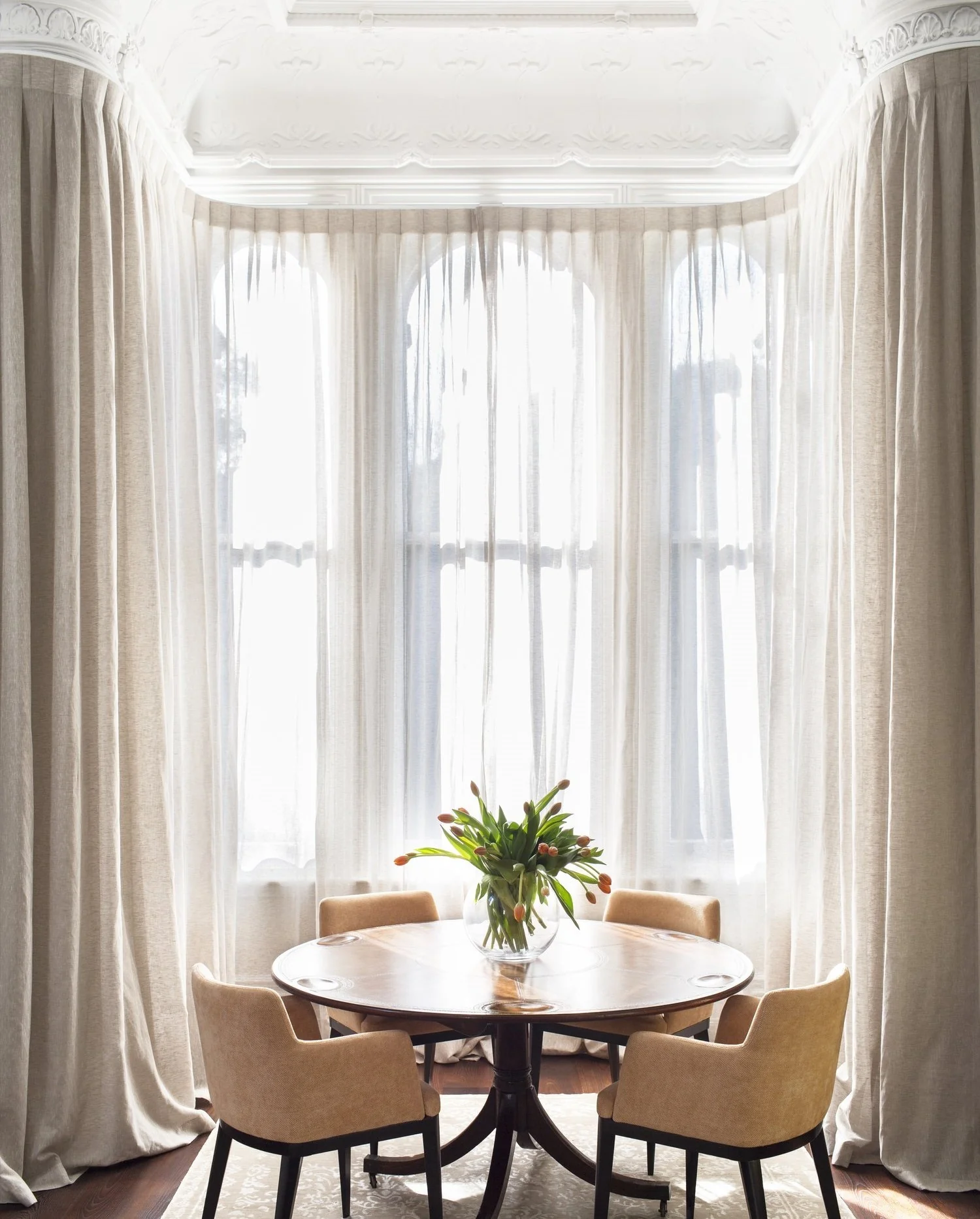 Bay_window_sheer_curtains curtains for bay windows imperium exteriors window contractor