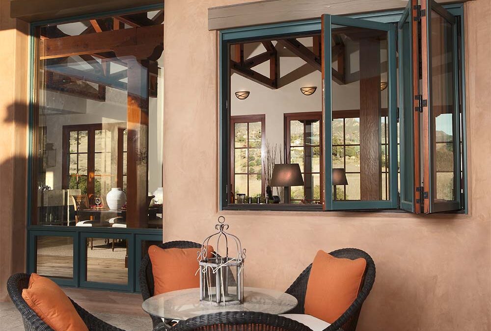 pass-through windows imperium exteriors window replacement window