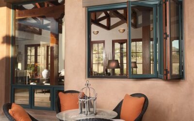 10 “Texas-Modern” Trends: Why the Pass-Through Window is Austin’s 2026 Must-Have Upgrade
