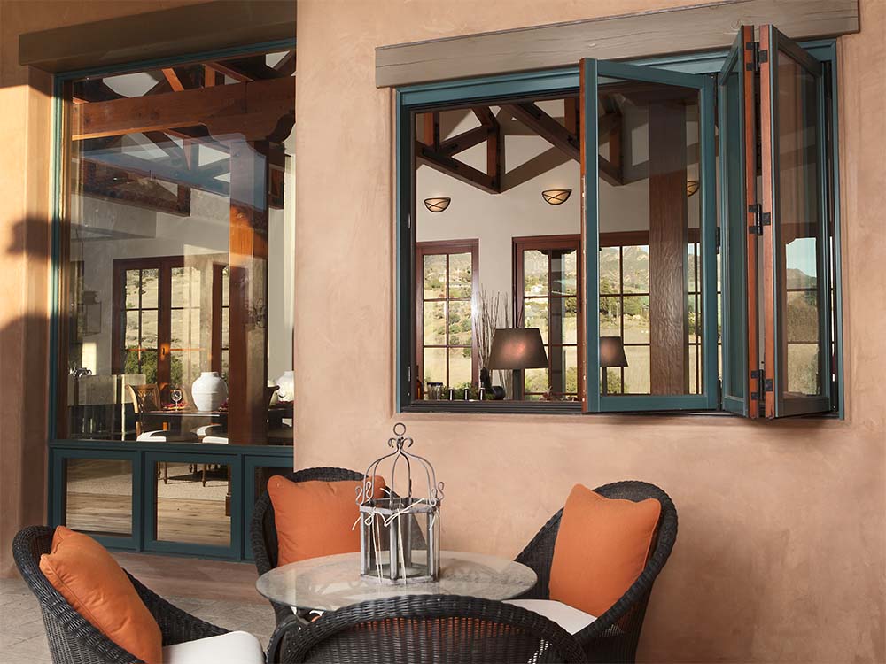 pass-through windows imperium exteriors window replacement window