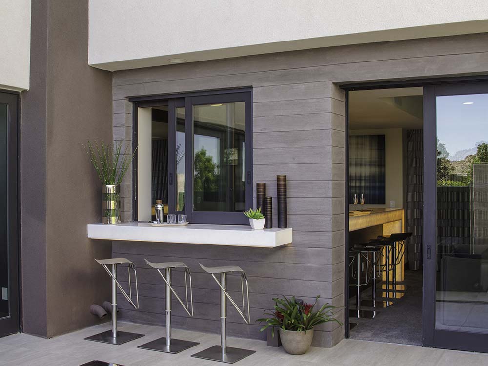 GetItemImage pass-through window imperium exteriors window replacement window