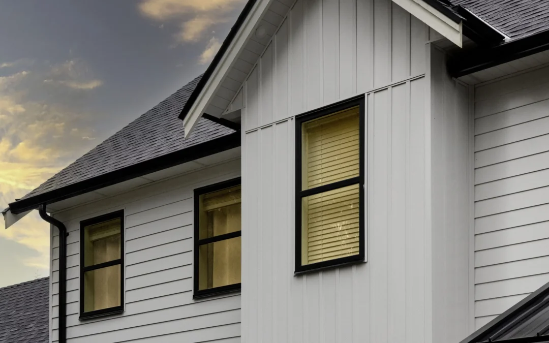 imperium exteriors james hardie siding replacement siding contractor