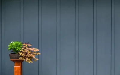 The Top House Siding Colors for a “Texas-Proof” Transformation: Austin’s 2026 Exterior Evolution