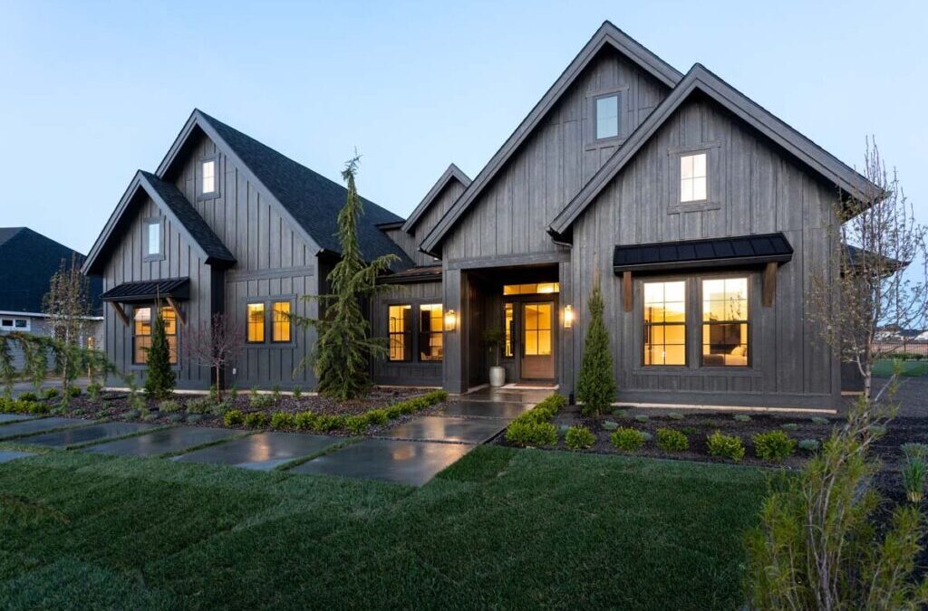 black house siding in austin for 1016 imperium exteriors
