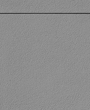 imperium exterior james hardie siding in austin 