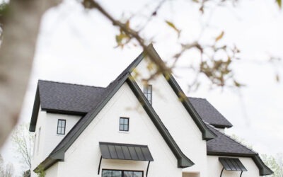 Sherwin-Williams Alabaster: The Austin Homeowner’s 2026 Master Guide to “Grounded Glow” & Heat Protection 