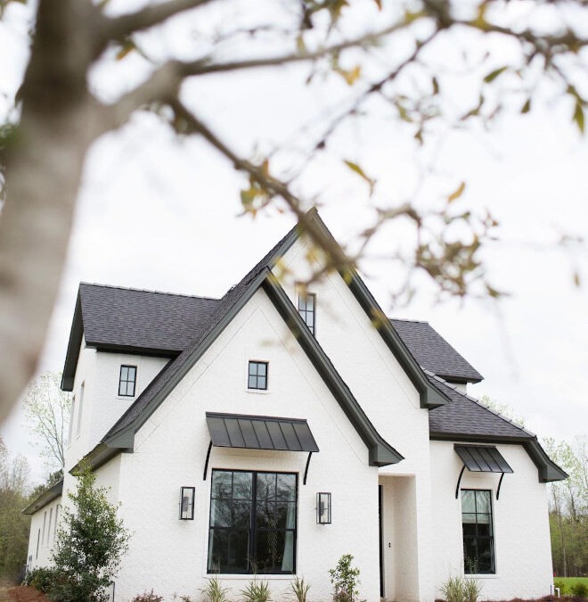 sherwin-williams alabaster imperium exteriors