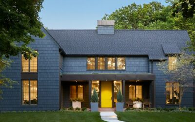 Choosing the Unrivaled Sherwin-Williams Exterior Paint for Austin’s Relentless Climate in 2026 