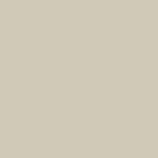 accessible beige sw 7036 sherwin-williams universal khaki imperium exteriors