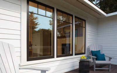 2026 Critical Reasons to Stop Buying Andersen Window Replacement Parts for Maximum Comfort in Austin Homes