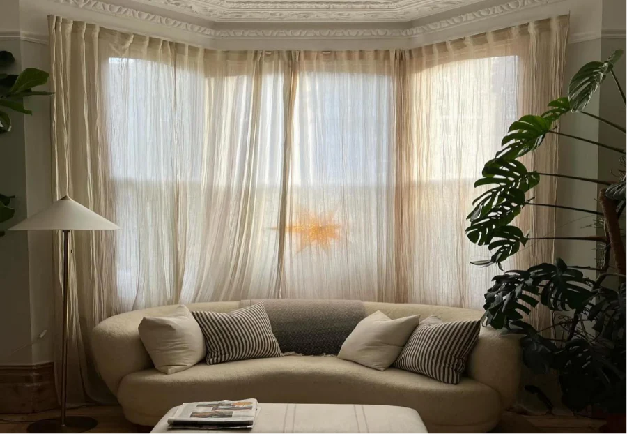 curtains for bay windows imperium exteriors window contractor