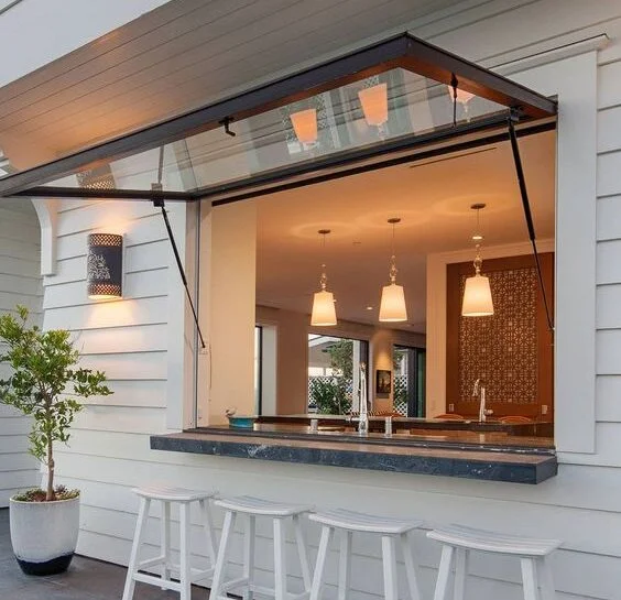 flip-out-window-e1694412328321 pass-through window imperium exteriors window replacement window