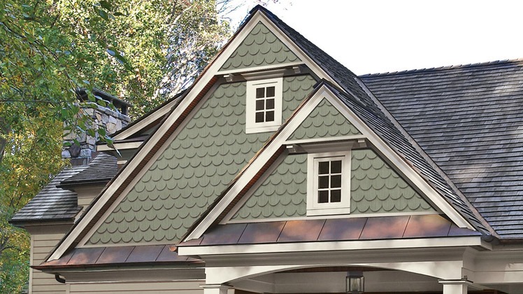 gable-ends_portsmouth-half-rounds-cypress house siding shingles hardieshingle imperium exteriors