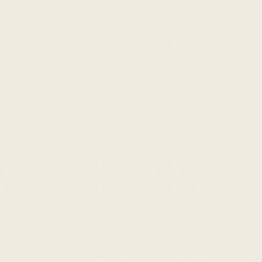 sherwin-williams alabaster greek villa imperium exteriors