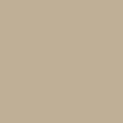 khaki shade sw 7533 sherwin-williams universal khaki imperium exteriors