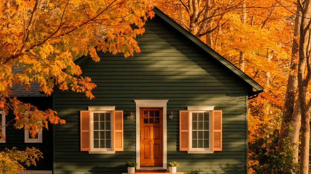 exterior house painting color in austin imperium exteriors